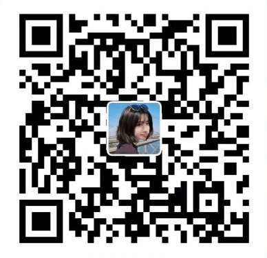 支付宝收款